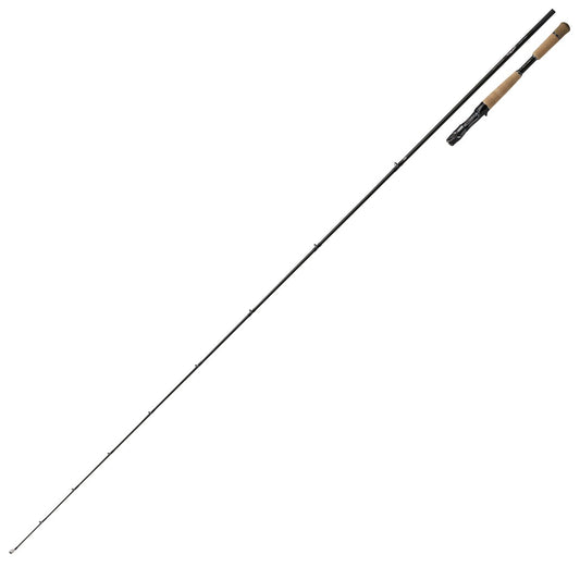 DAIWA STEEZ SHORE COMPETITION SC C69MH (Casting)