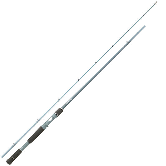 DAIWA SWAGGER C65MH-FR (1 pce+Grip Joint, Casting)