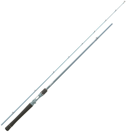 DAIWA SWAGGER C66ML-LM (1 pce+Grip Joint, Casting)