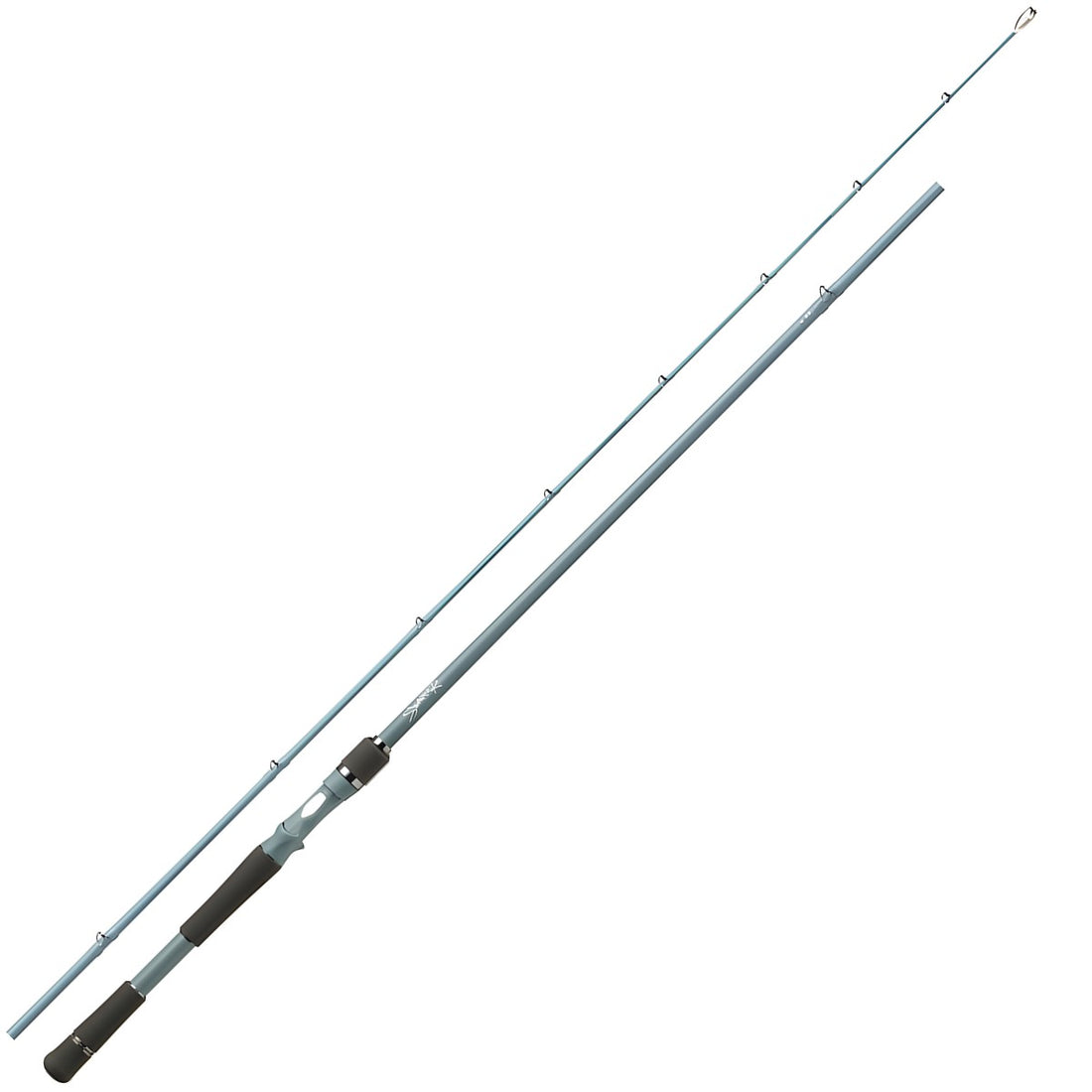 DAIWA SWAGGER C72H (1 pce+Grip Joint, Casting)
