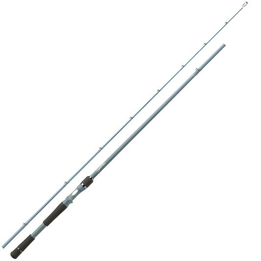 DAIWA SWAGGER C72H (1 pce+Grip Joint, Casting)