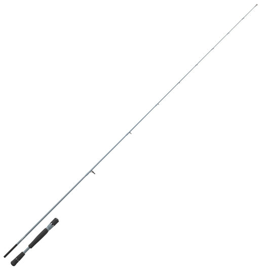 DAIWA SWAGGER S64L (1 pce+Grip Joint, Spinning)