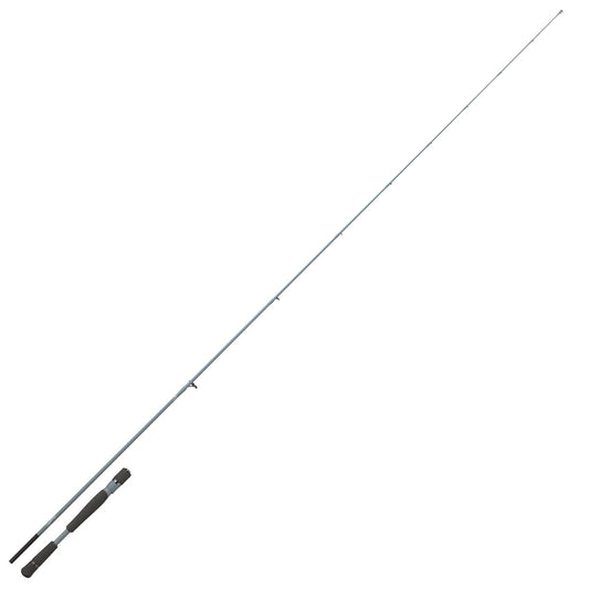 DAIWA SWAGGER S66ML (1 pce+Grip Joint, Spinning)