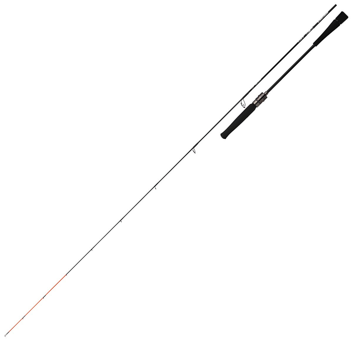 DAIWA OUTRAGE SLJ 62MS TG (1 pce+Grip Joint, Spinning)