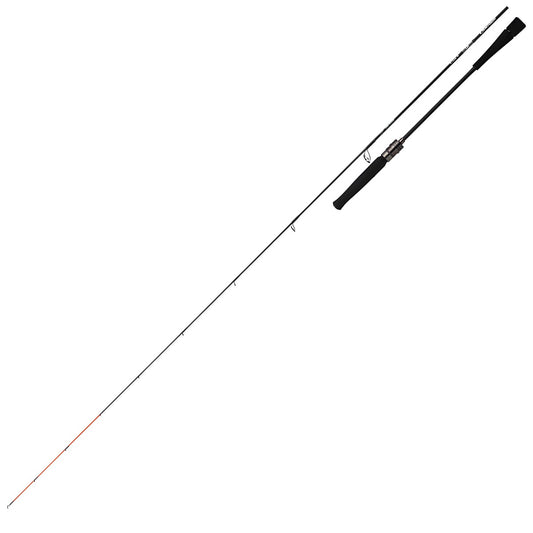 DAIWA OUTRAGE SLJ 62MS TG (1 pce+Grip Joint, Spinning)
