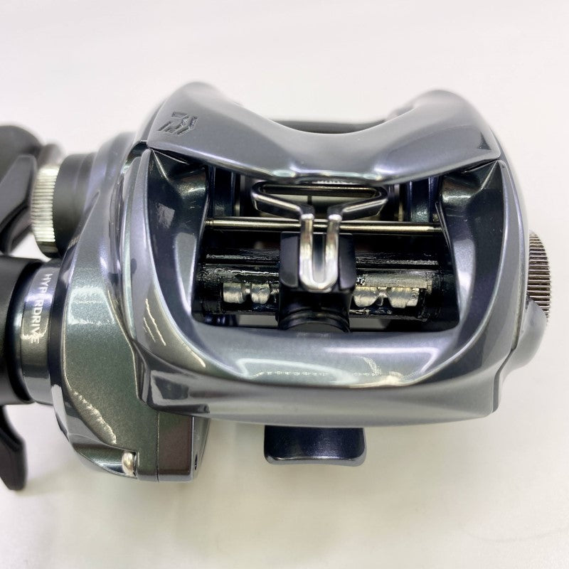 DAIWA 25 TATULA SV TW 100