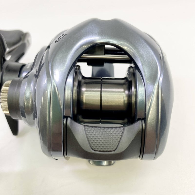 DAIWA 25 TATULA SV TW 100L LEFT fishing reel
