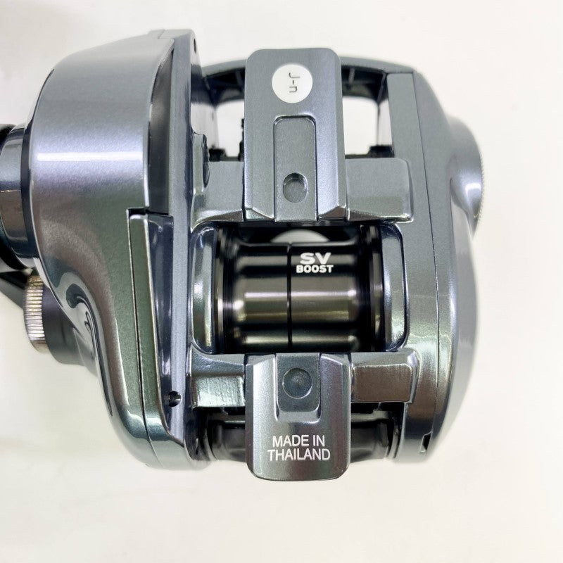 DAIWA 25 TATULA SV TW 100H