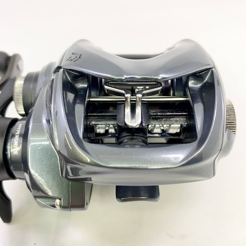 DAIWA 25 TATULA SV TW 100XH RIGHT