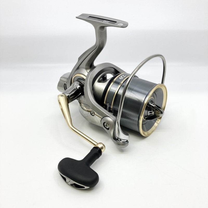 DAIWA 23 LONGBEAM 35 06PE - Britannic Trade