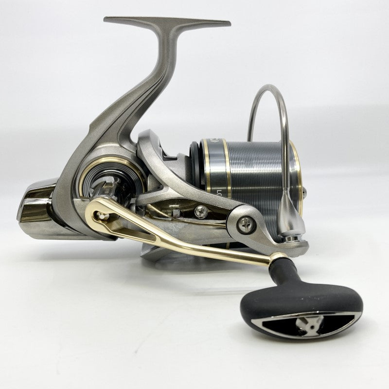 DAIWA LONGBEAM 35 23 LONGBEAM 35 06PE