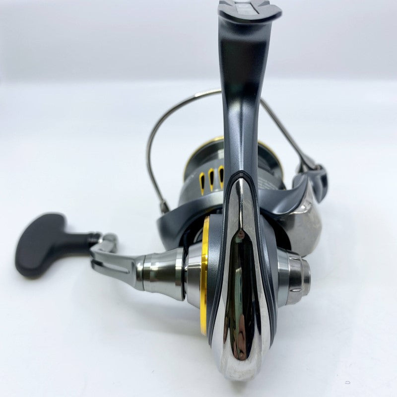 DAIWA AIRITY 23 AIRITY PC LT3000-XH