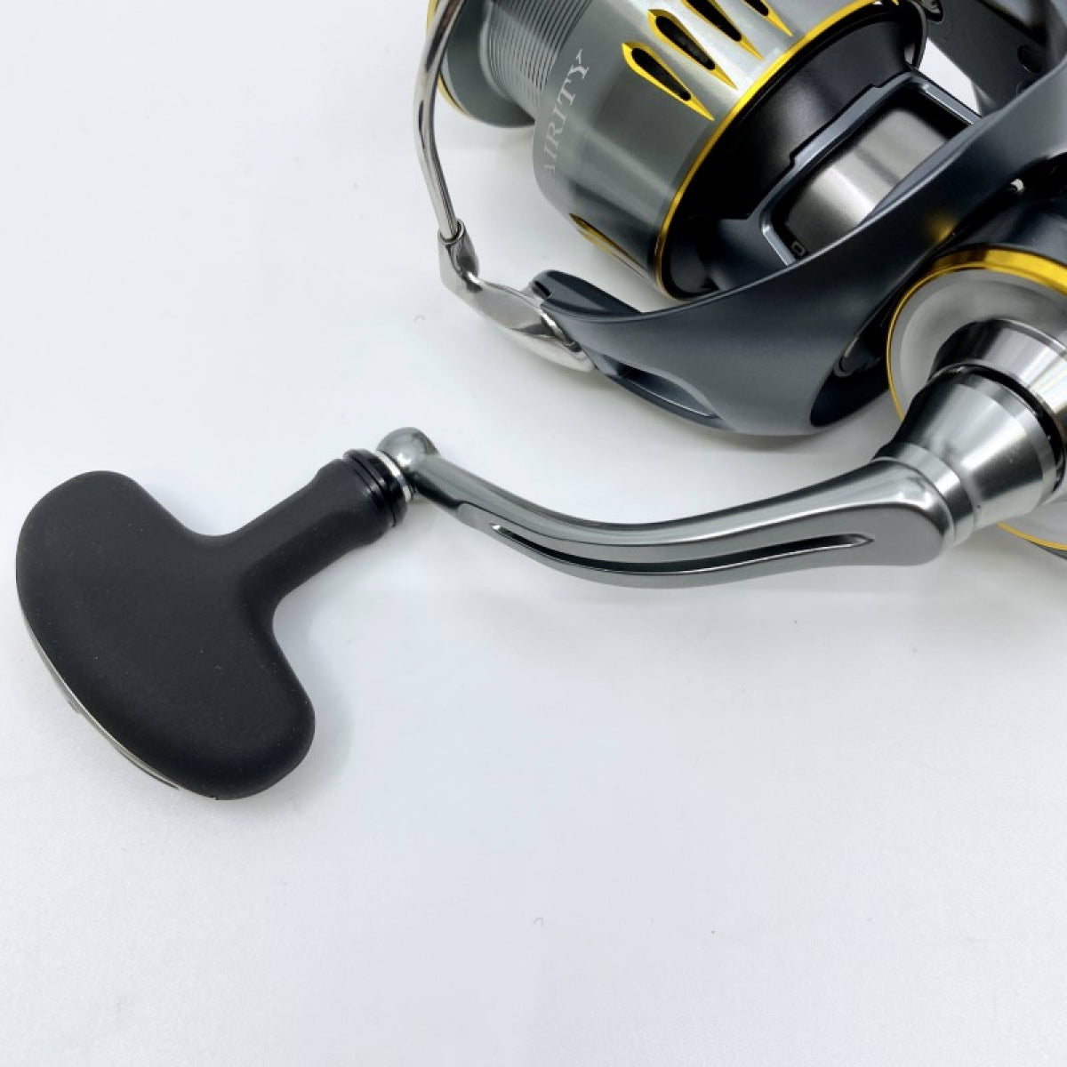 DAIWA AIRITY 23 AIRITY LT4000-XH