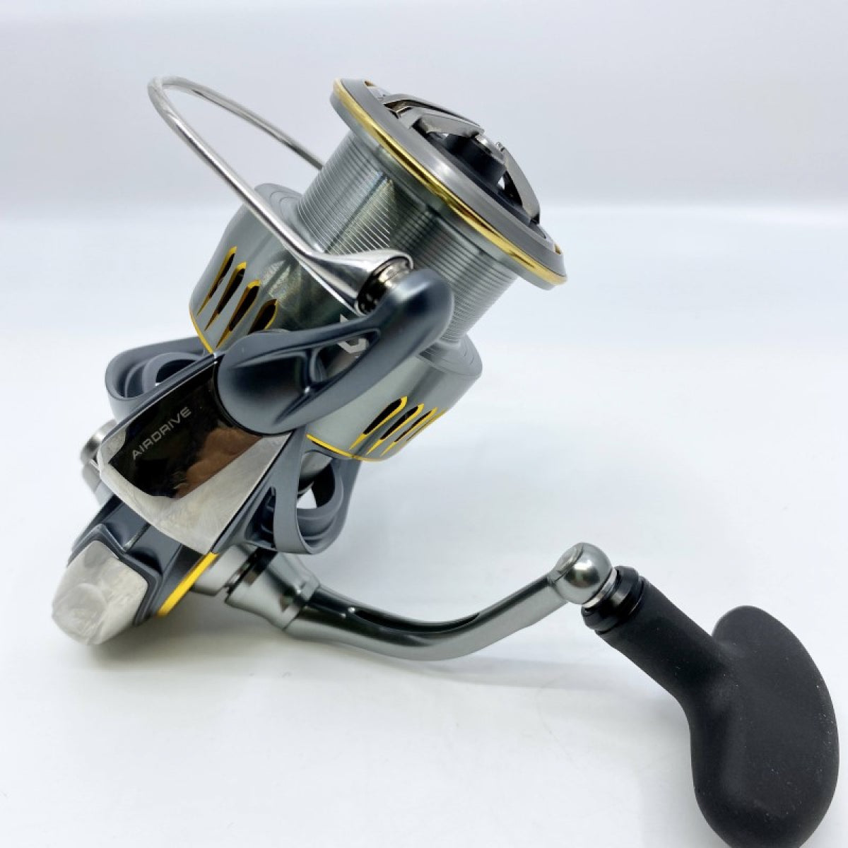 DAIWA AIRITY 23 AIRITY LT4000-XH