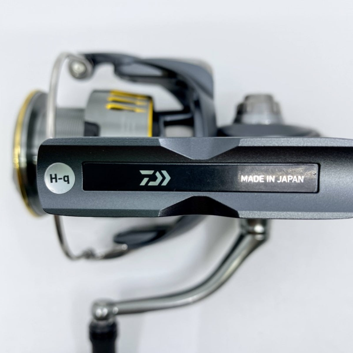 DAIWA AIRITY 23 AIRITY LT4000-XH