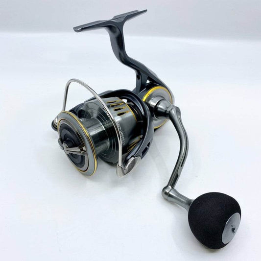 DAIWA 23 AIRITY LT5000D-CXH - Britannic Trade