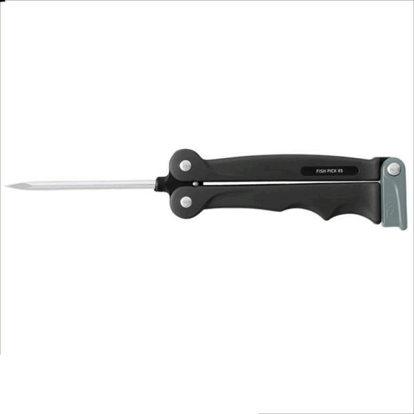 DAIWA FISH PICK 85 BLACK fishing accessory
