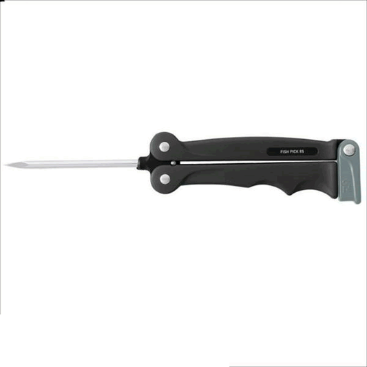 DAIWA FISH PICK 85 BLACK