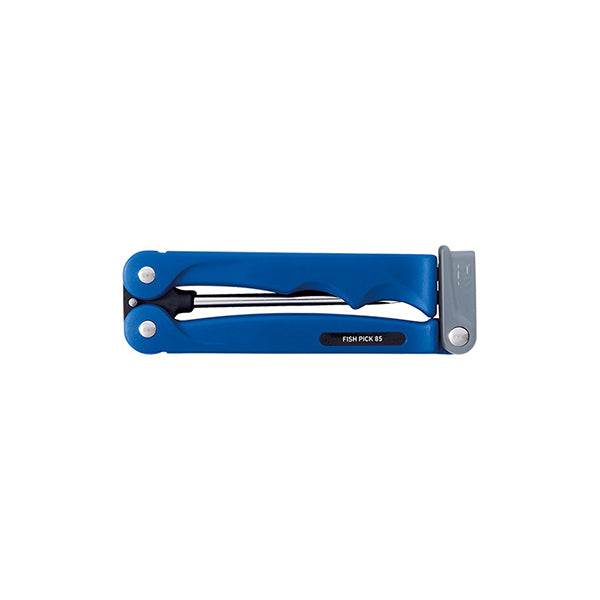 DAIWA FISH PICK 85 NAVY - Britannic Trade