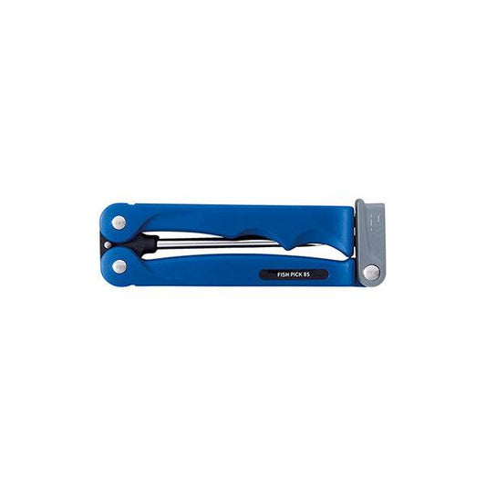 DAIWA FISH PICK 85 NAVY - Britannic Trade