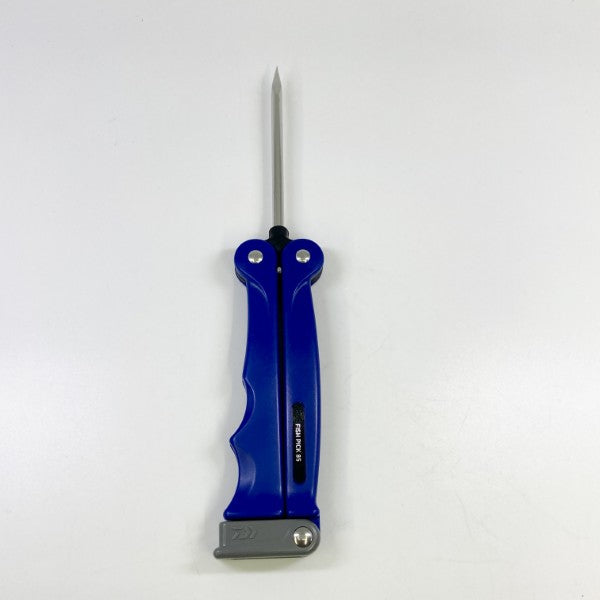 DAIWA BALIK ŞİŞİ 85 LACİVERT