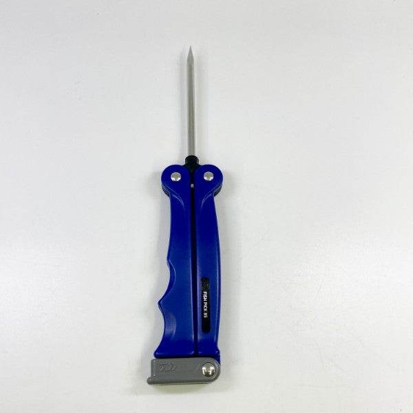 DAIWA FISH PICK 85 NAVY - Britannic Trade