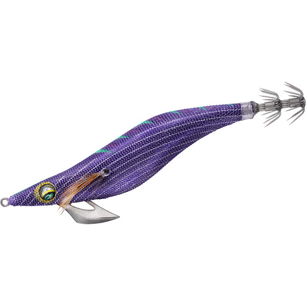 DAIWA 18.5g