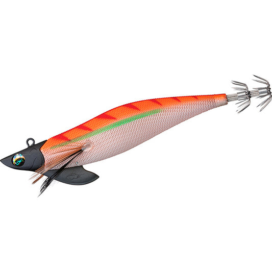DAIWA 25g