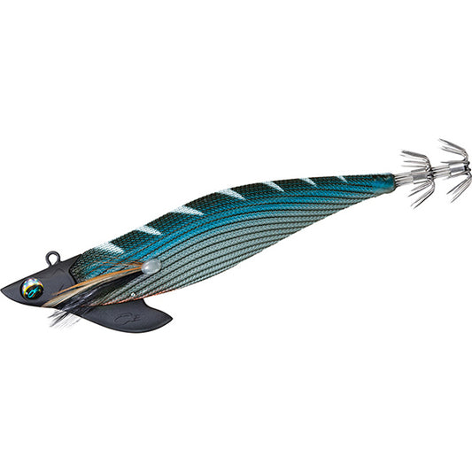 DAIWA 25g