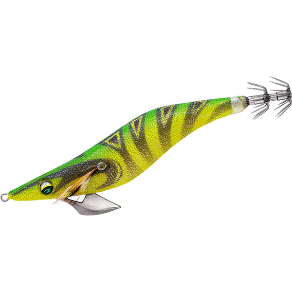 DAIWA 13.5g