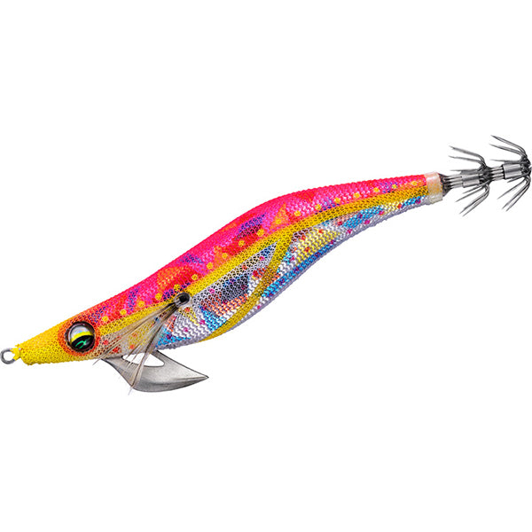 DAIWA 13.5g