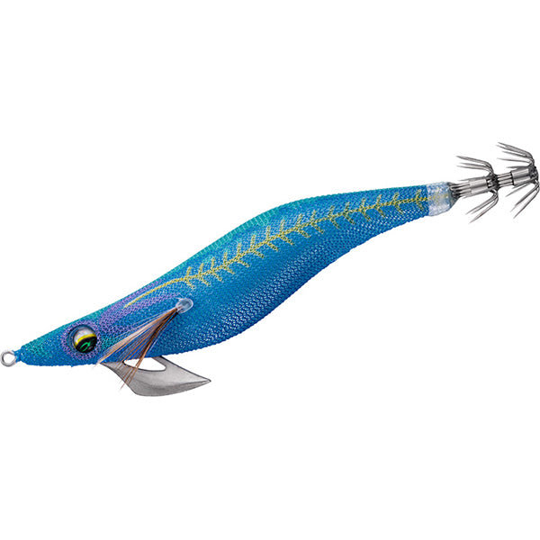 DAIWA 13.5g