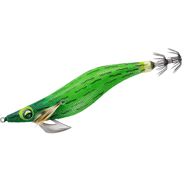 DAIWA 13.5g