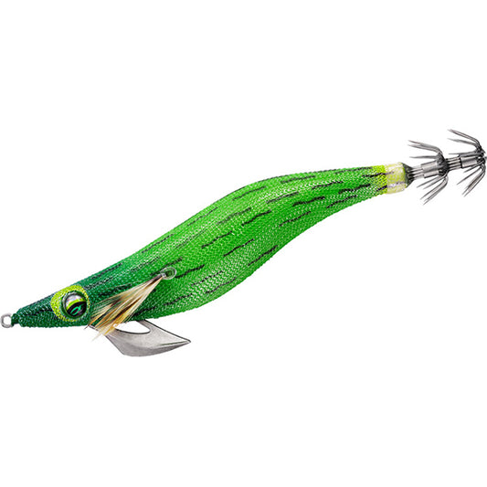 DAIWA 13.5g