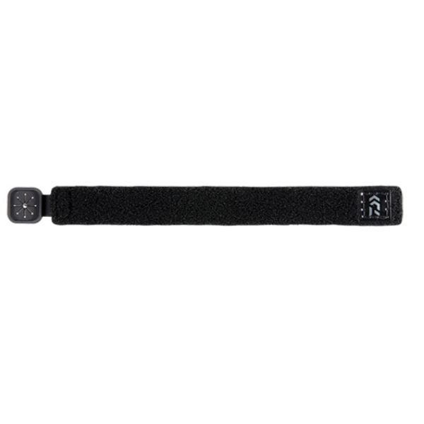 DAIWA NEO SPOOL BAND (A) S (for LT1000 - 5000) BLACK fishing accessory