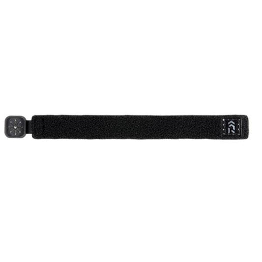 DAIWA NEO SPOOL BAND (A) S (for LT1000 - 5000) BLACK - Britannic Trade
