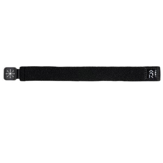 DAIWA NEO SPOOL BAND (A) L (for LT5000 - 6000) BLACK - Britannic Trade