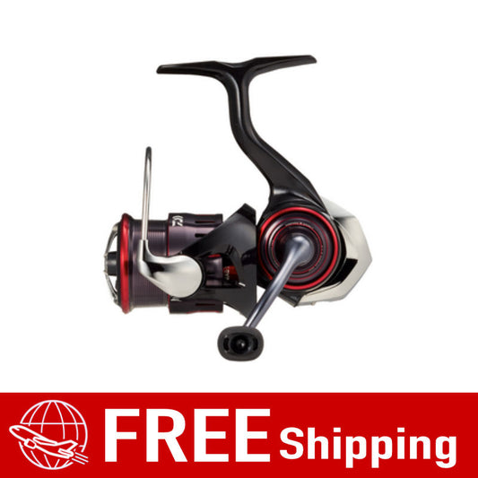 DAIWA 23 Gekka Bijin LT 1000S