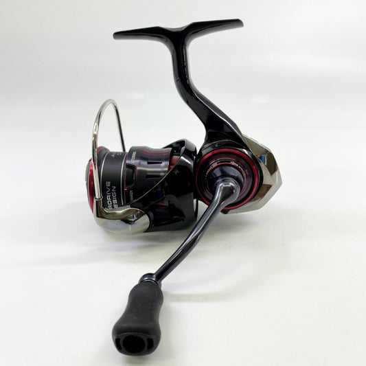DAIWA Gekka Bijin 23 Gekka Bijin LT 2000S