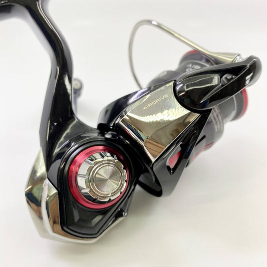 DAIWA Gekka Bijin 23 Gekka Bijin LT 2000S-H