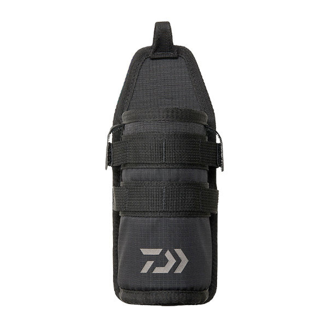 DAIWA UT DRINK HOLDER DA-4422 fishing accessory
