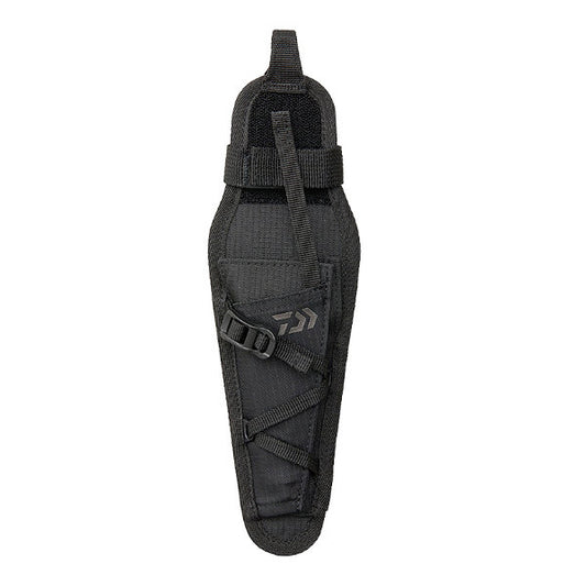 DAIWA UT MULTI PLIER CASE DA-4522