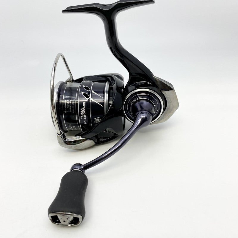 DAIWA TATULA LT 23 TATULA FC LT2500SS-QD