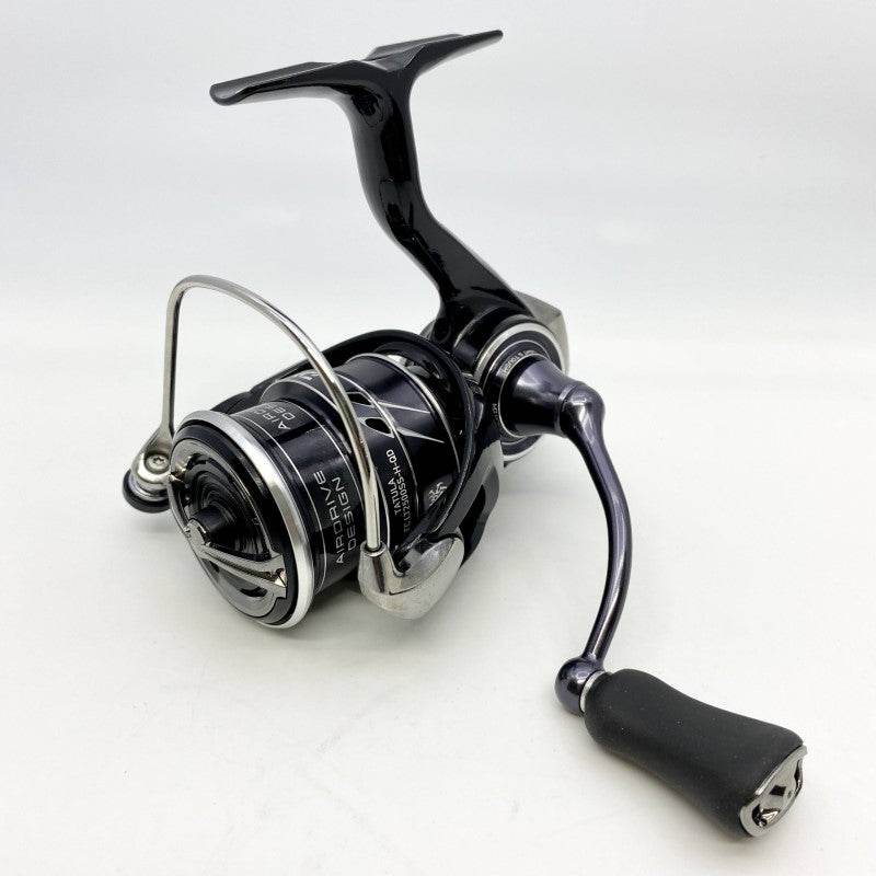 DAIWA 23 TATULA FC LT2500SS-H-QD - Britannic Trade