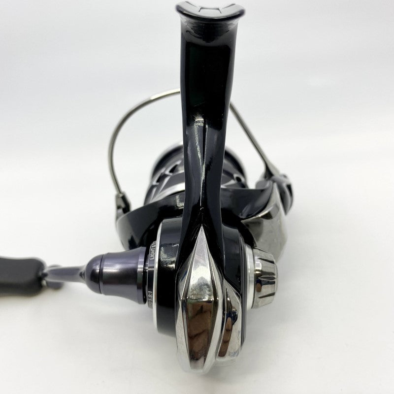DAIWA TATULA LT 23 TATULA FC LT2500SS-H-QD