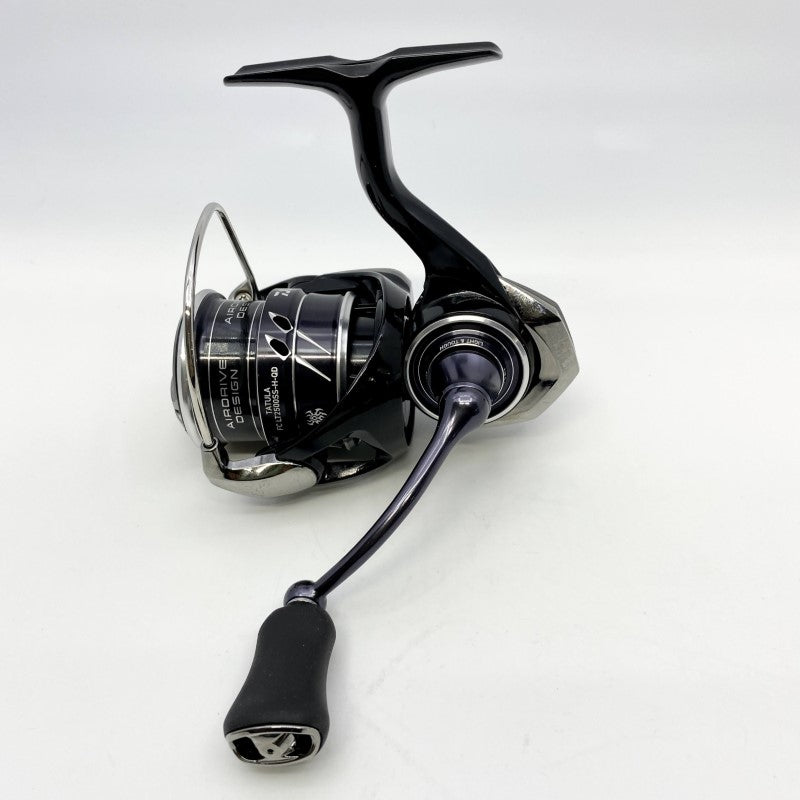 DAIWA TATULA LT 23 TATULA FC LT2500SS-H-QD