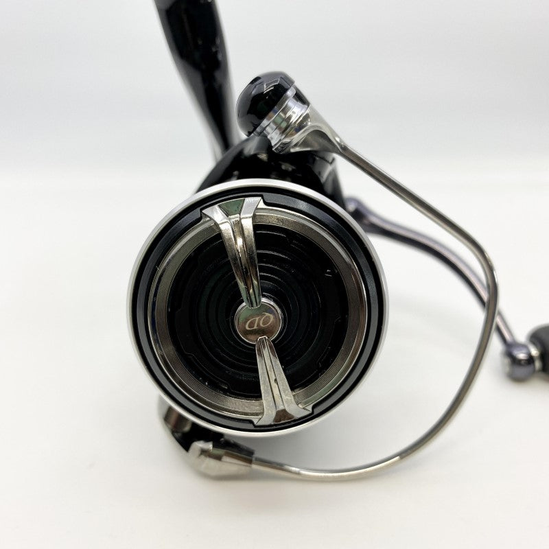 DAIWA TATULA LT 23 TATULA LT 2500S-XH-QD