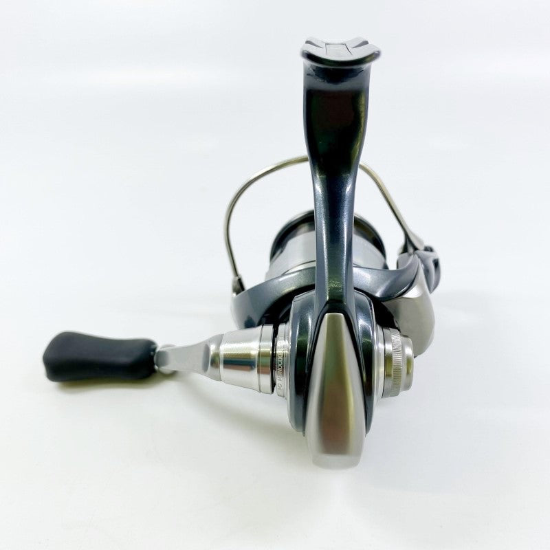 DAIWA CERTATE 24 CERTATE FC LT 2000S-P