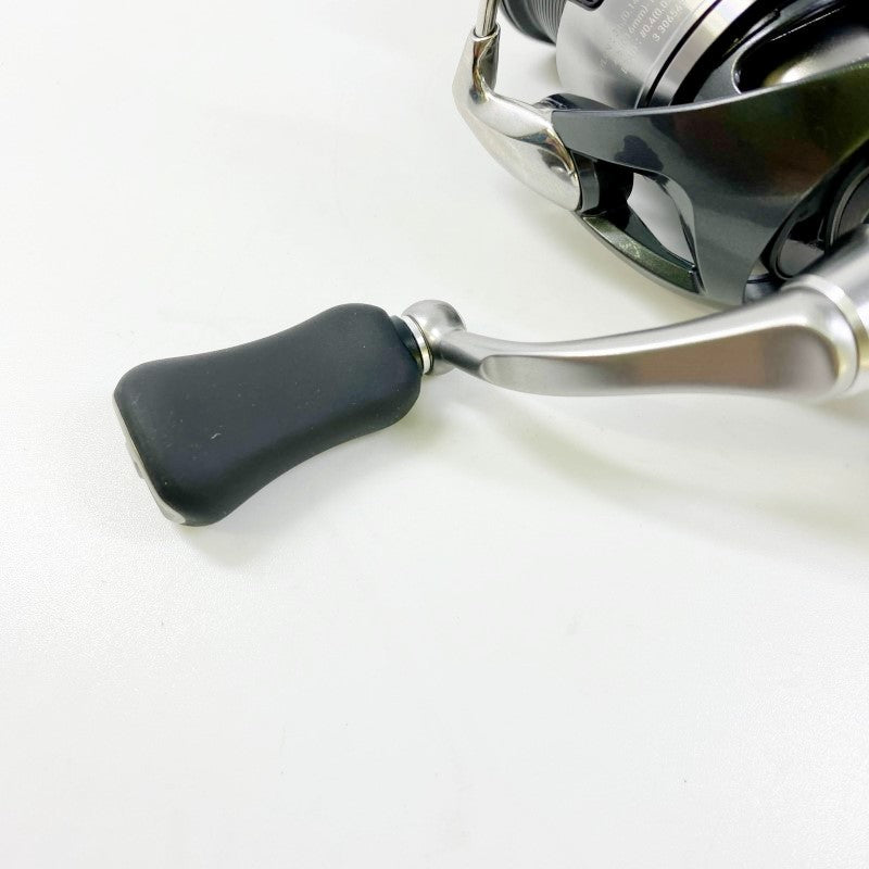 DAIWA CERTATE 24 CERTATE FC LT 2000S-P