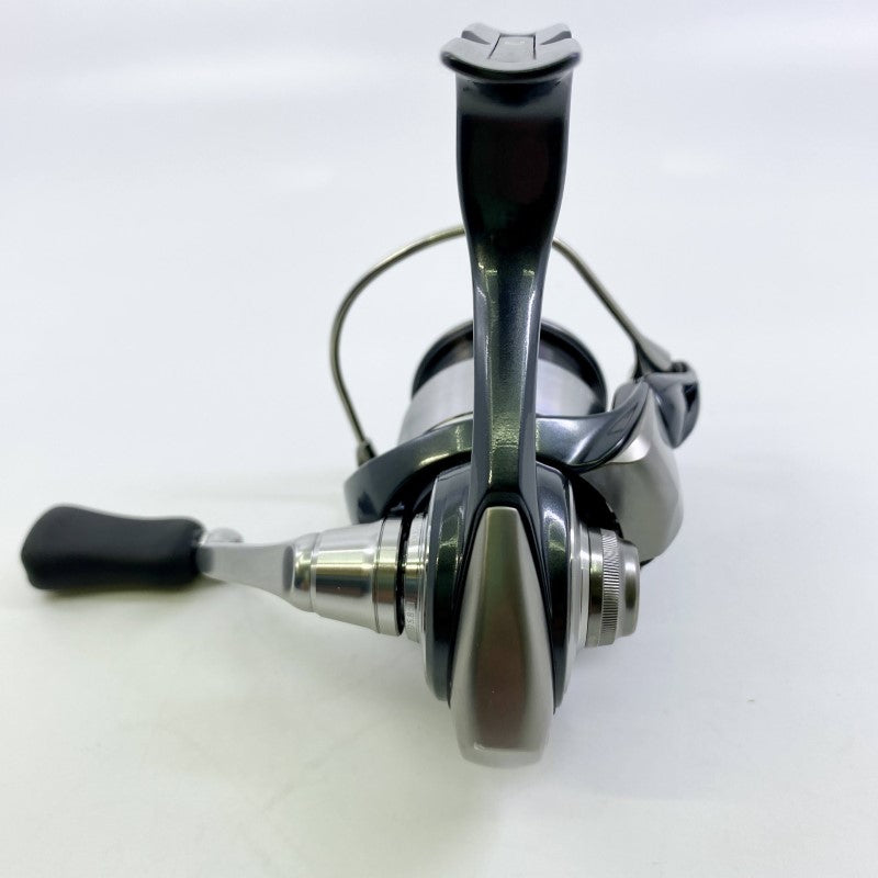 DAIWA CERTATE 24 CERTATE FC LT 2000S-H